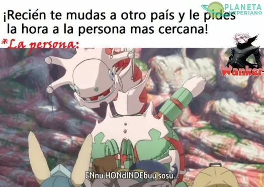 pero si soy un experto en inglés... :v