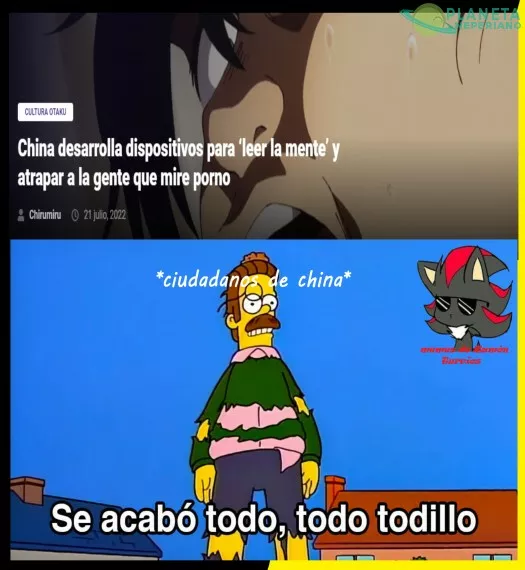 que mas quiere el gobierno chino quitarles a sus ciudadanos...................