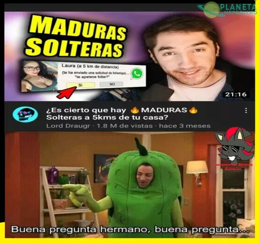 seguira siendo un misterio.........