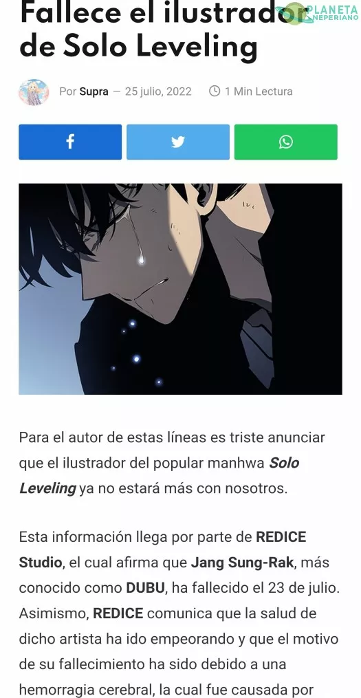 Que el monarca te reciba en su santa sombra