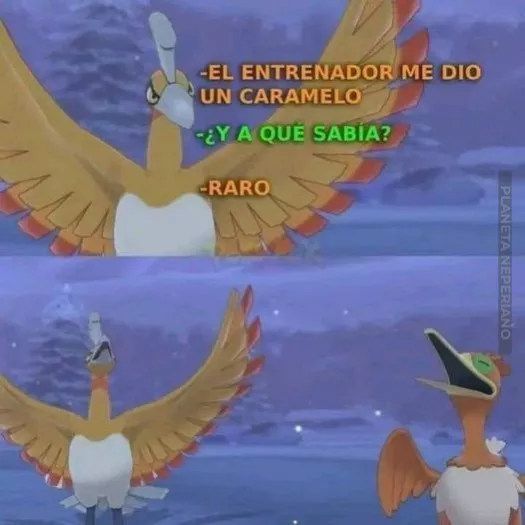 no se por que , pero no puedo dejar de reir 