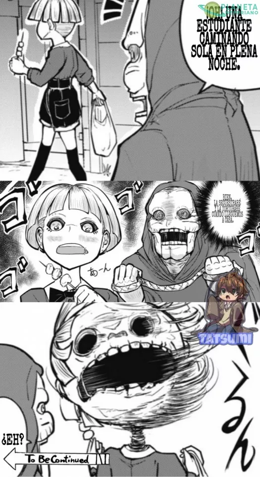 MUERTO POR JUGARLE AL VERG4S :V