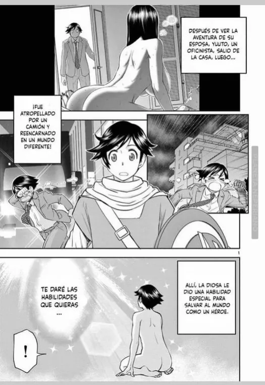 el name esta en el tag