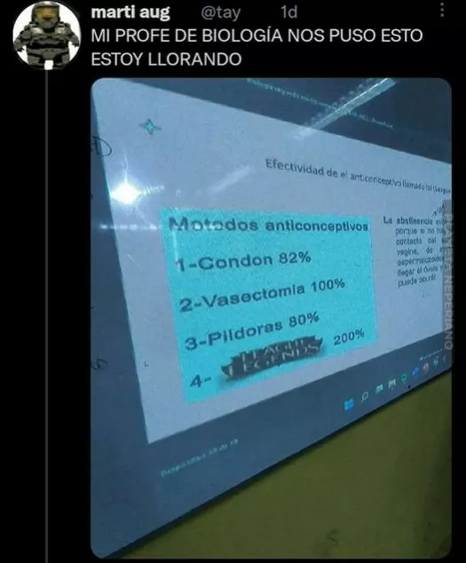 Lol