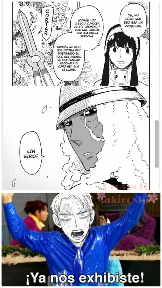 va a haber desarrollo :)