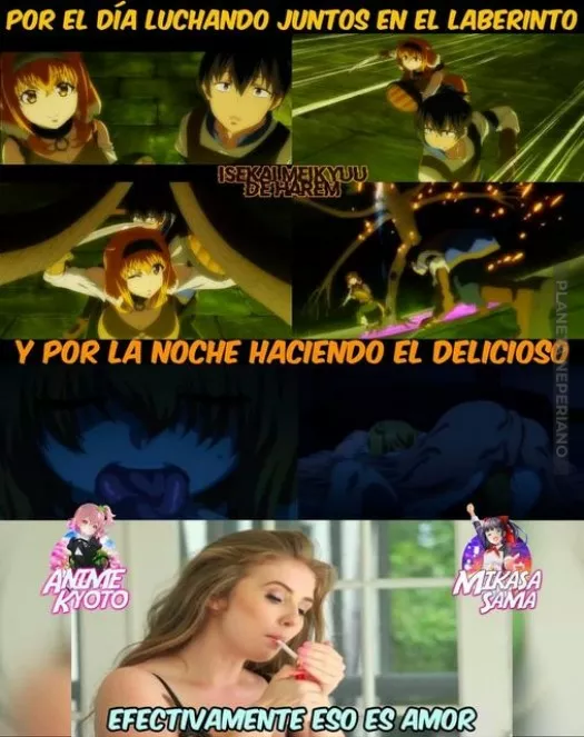 Sorprendentemente esta entretenido 