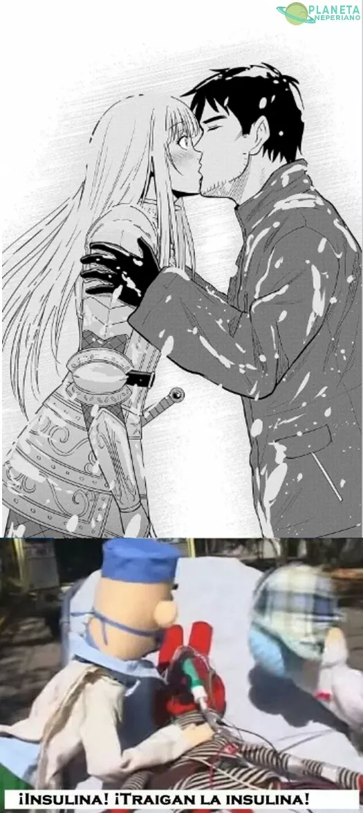 J0der , estosi es literatura . Alfin !!!!!!