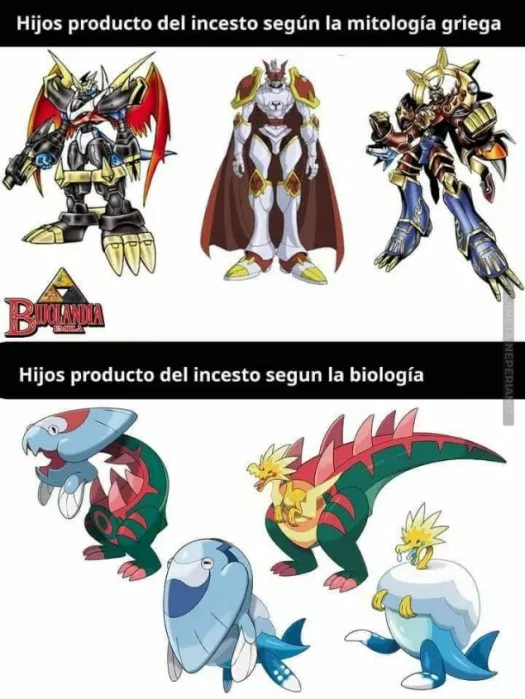 ok .-.