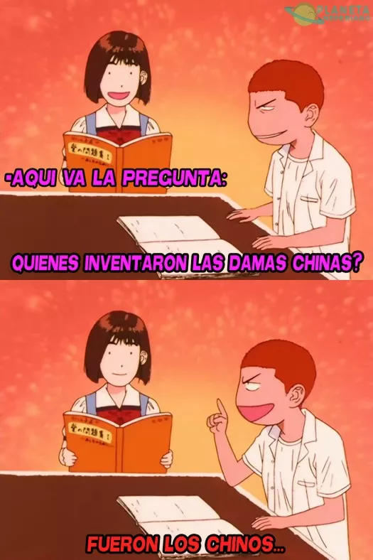 sakuragi eres un genio :v