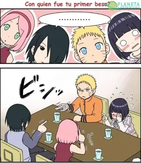 Este Naruto xD