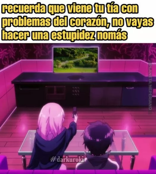 recuerdo