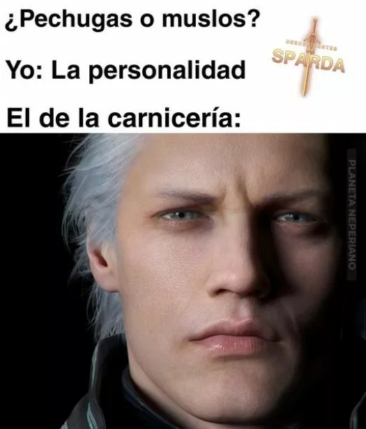 si , si claro