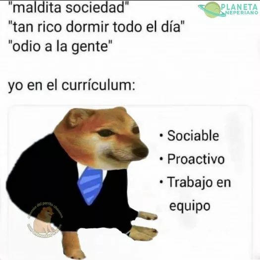Un clásico v: