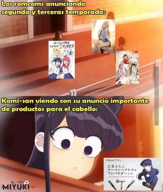 jajhajahhajahjajaahh