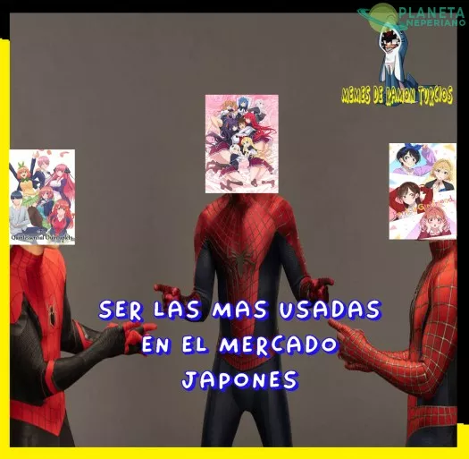 las mas rentables para promocionar productos y ventas en japon