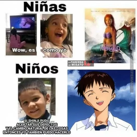 shinji