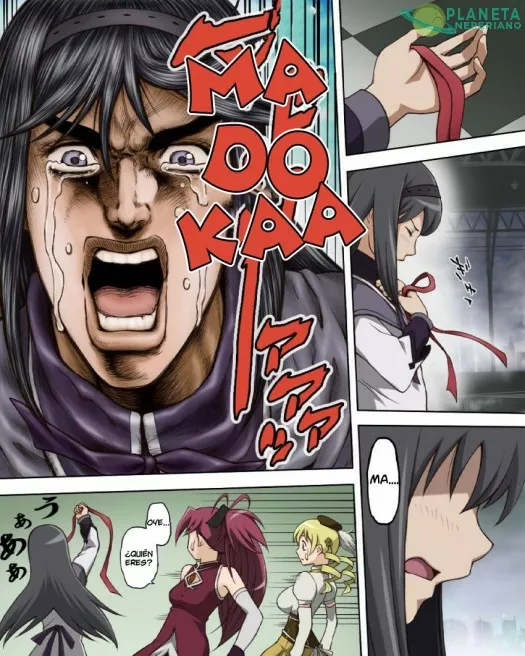 CEEESAAAAAAARRRRRR!!!!!