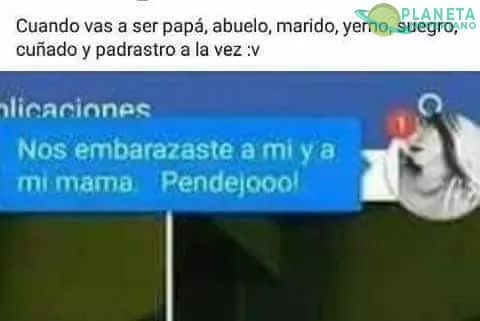 Él quería oyakodon XD