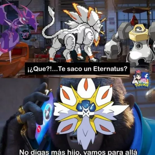esperanza 