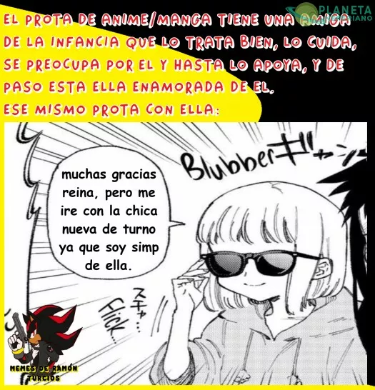 desaprovechan buenas amigas aveces ellos :-1