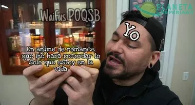 Siempre