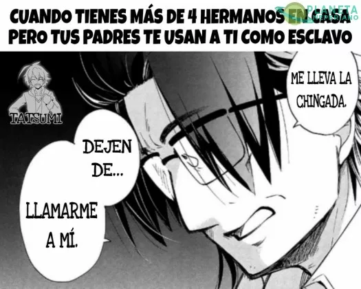 SE APROVECHAN DE MI NOBLEZA