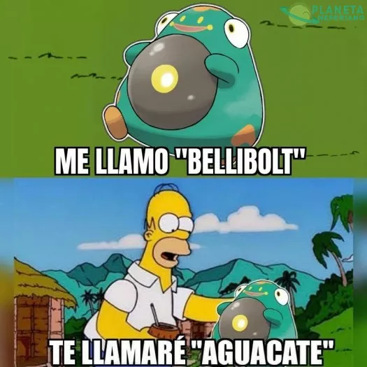 es horrible pero un muy buen concepto