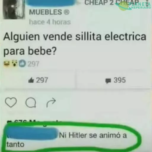 eso si es de gánster de gánster