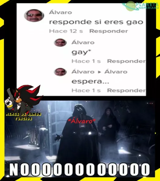 con que lo corrigiera no habria pasado eso