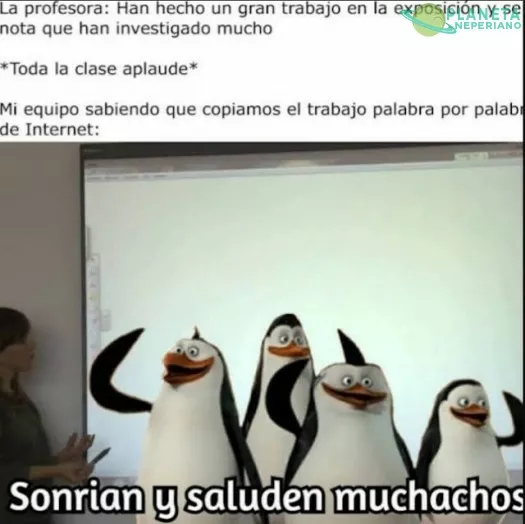 sacado todo de brainly