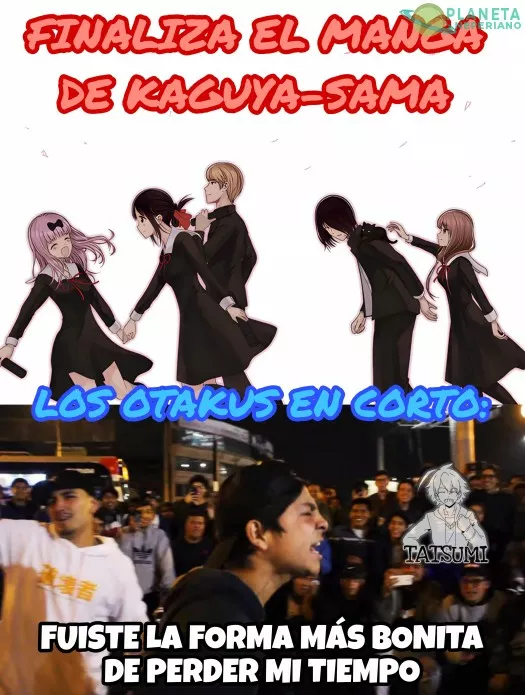 LO RECORDARÉ CON CARIÑO