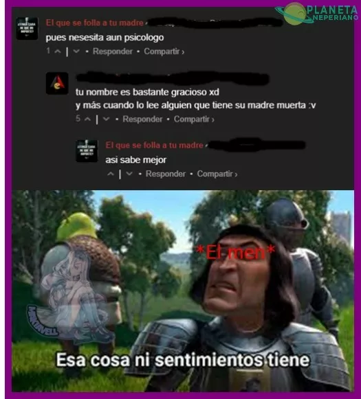 No sé que decir de esto. XD