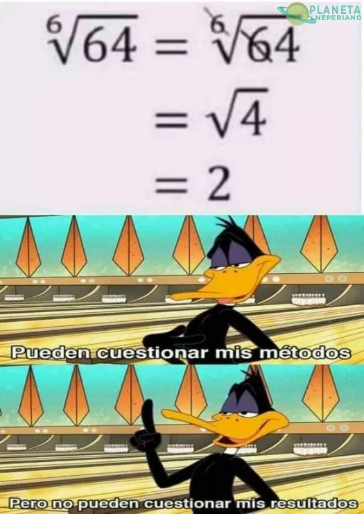 Matemáticas hijo .jpg