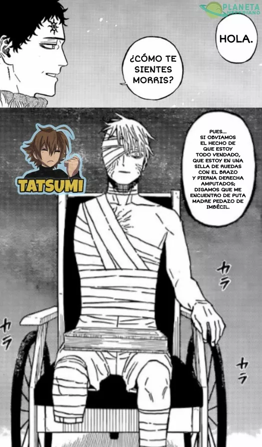 PARA MÍ QUE ESTABA SIENDO SARCÁSTICO :V