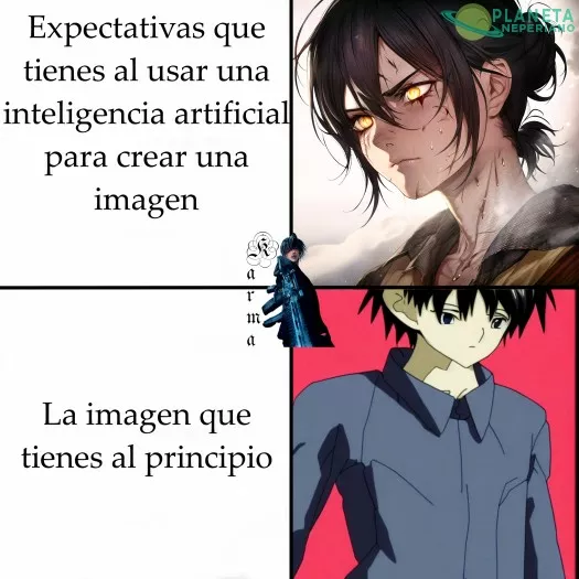 Inteligencia artificial