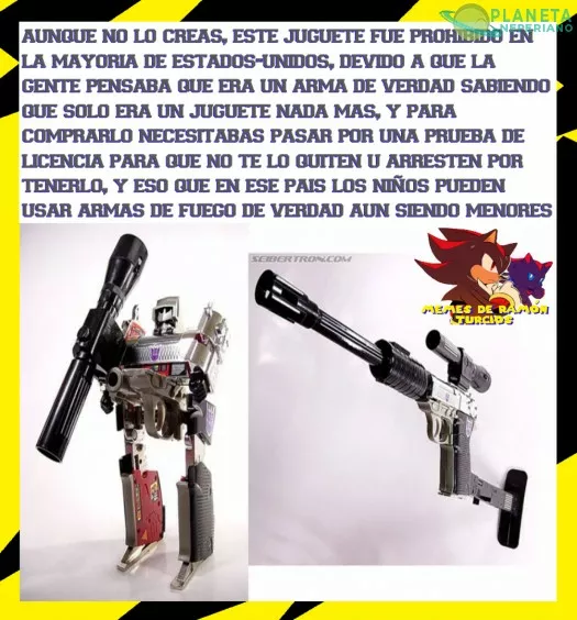 cosas de estados unidos