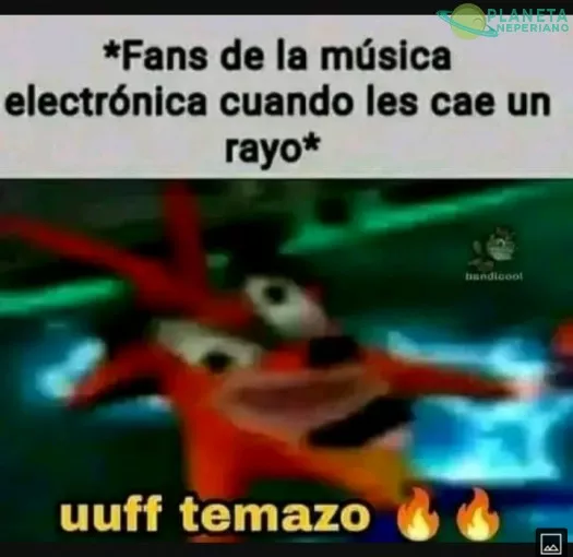 Temazo