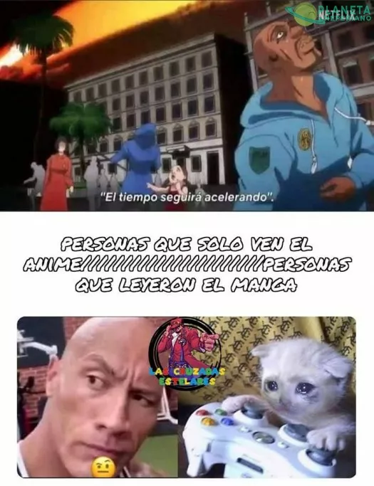 la batalla mas triste de toda jojos