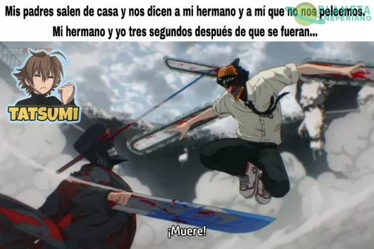 NO NOS PIDAN IMPOSIBLES