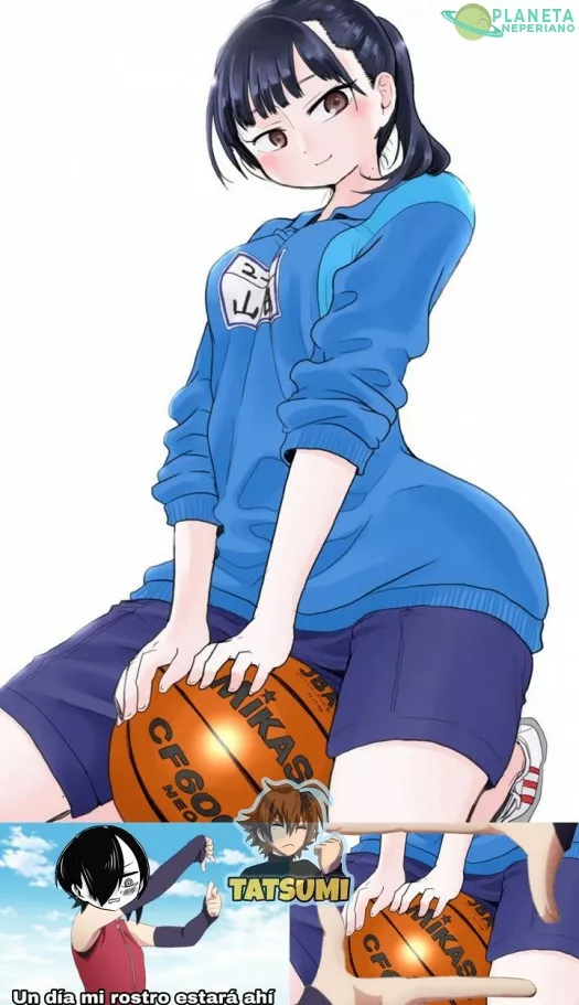 COMO LE HARÍA UN BUEN BRRRR 