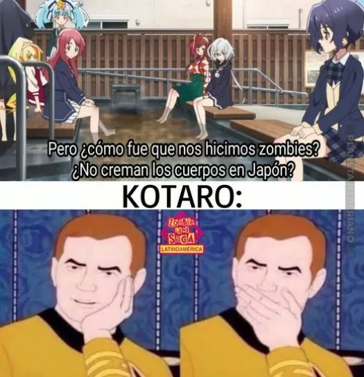 Kotaro