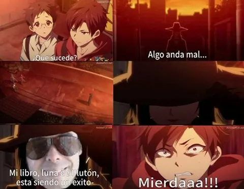 Que buen capitulo