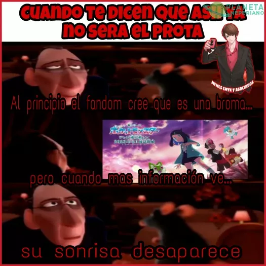 Bueno supongo que es el adios