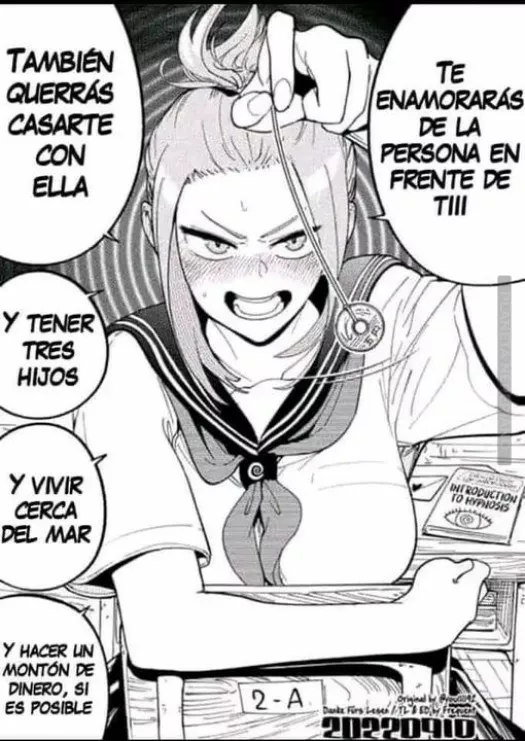 yakuza you today's doodle