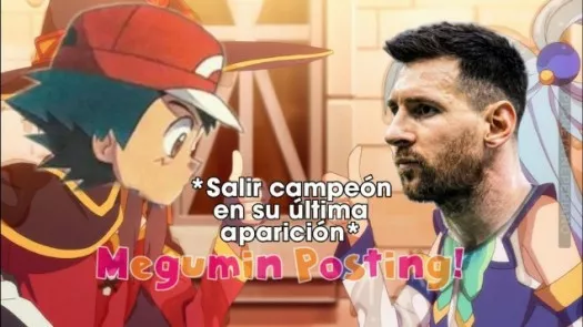 terminer