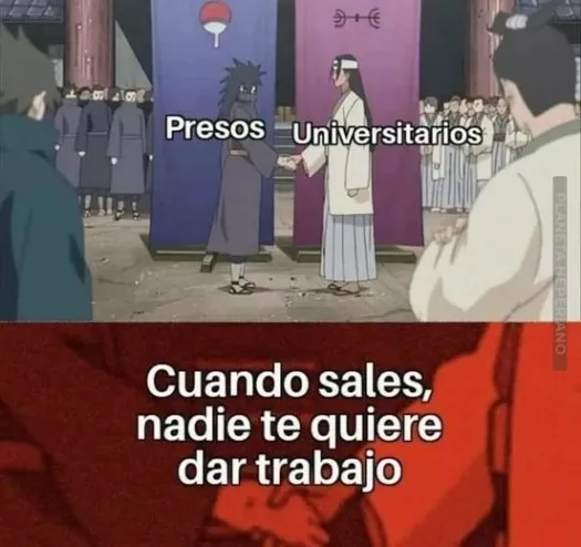 trabajo