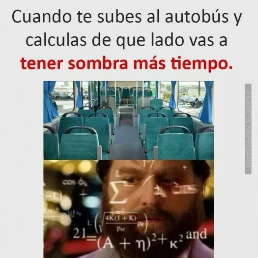 calculo