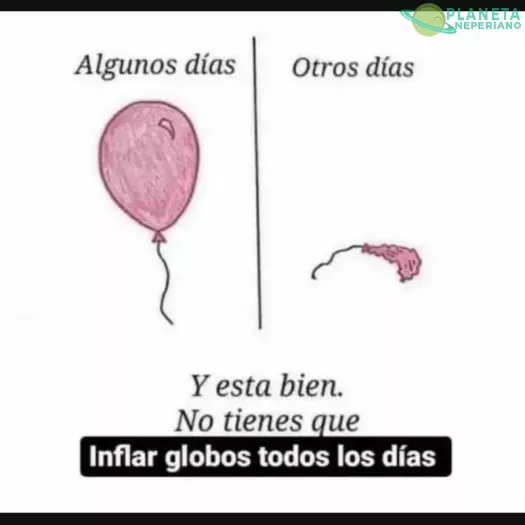 es verdad te vas a dañar los pulmones 