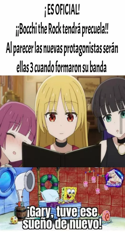 Ya quiesiera