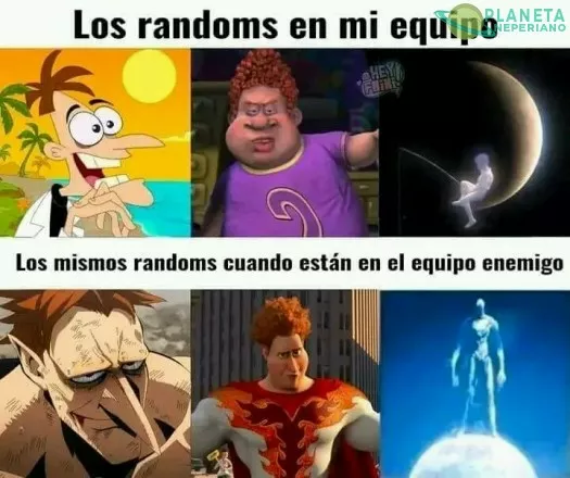 Siempre que juego